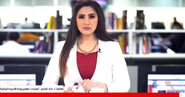متحدث التنمية المحلية: أجهزة التنفيش بالوزارة تتابع مواعيد غلق المحال.. فيديو