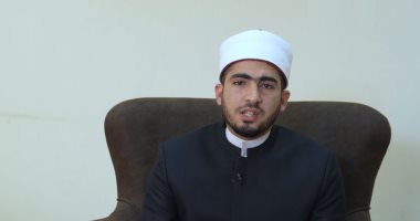 أخلاق الصائمين.. خلق لو فعلته بلغت كمال اليقين فى الله