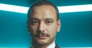أحمد خالد صالح يحيى الذكرى السنوية لوفاة والدته: كأنها يوم وكأنها 100 سنة