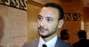 هنادي مهنا تعلن عن تشييع جثمان والدة أحمد خالد صالح من مسجد عمرو بن العاص