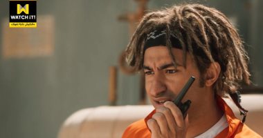 أحسن أب الحلقة 5 .. على ربيع ينجح فى البحث عن الطفل زيكا