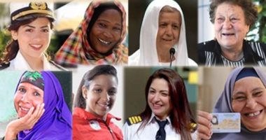 كيف تستفيد المرأة المصرية من برامج الحماية الاجتماعية؟