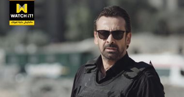 مسلسل الاختيار 2 الحلقة 5 تستعرض فض الداخلية لاعتصام رابعة العدوية.. المسلحون بالاعتصام يبدأون بإطلاق النار والإخوان يردون بحرق كنائس وأقسام شرطة فى مختلف المحافظات.. الاستعانة بمشاهد حقيقية ودمجها مع الأحداث