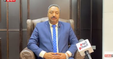 المتهم والأفوكاتو.. قصة موبايل ورط "نقاش الحدائق" في جريمة قتل بمصر الجديدة