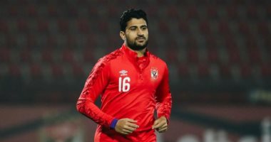 على لطفى فى 8 مباريات أمام الزمالك = 3 مكاسب + 3 هزائم وتعادلان