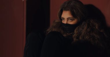كرامات ريهام حجاج تظهر فى الحلقة 5 من "وكل ما نفترق".. مأمونة مهددة بالموت حرقًا أمام أهل القرية.. تخليص محمد شرنوبى من أيدى العصابة.. ولغز خطف الطفلة فريدة لم يكتشف بعد