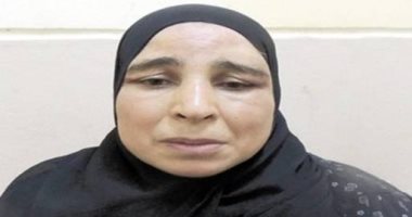 بعد ظهورها في الاختيار.. تعرف على الإرهابية سامية شنن قاتلة ضباط كرداسة