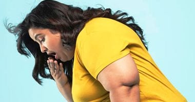 فى شهر التوعية.. 5 أشياء قد تزيد من خطر الإصابة بسرطان الثدى