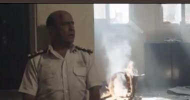 "الاختيار 2" يعيد للأذهان ذكرى معركة وجود للدولة المصرية.. شباب "30 يونيو": اعتصام رابعة كان مسلحا وتحول لوكر تعذيب للمدنيين.. والمسلسل استند لتقرير القومى لحقوق الإنسان لم ترد عليه الجماعة الإرهابية حتى اليوم