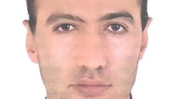 إيران تنشر صورة الشخص المسؤول عن الانفجار فى منشأة نطنز النووية