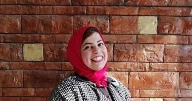 تفاصيل مصرع معيدة شابة بجامعة الزقازيق بسبب حريق فى شقتها