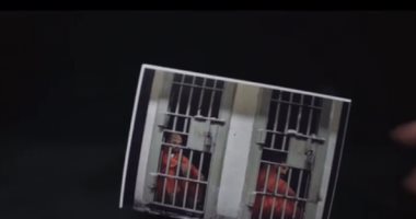 عقوبات إجهاض المرأة الحامل تصل للسجن المشدد.. اعرف التفاصيل