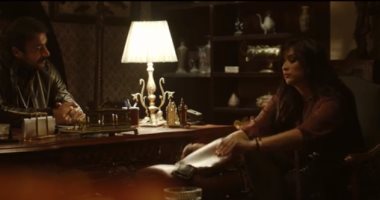 تحديات كسبها أحمد العوضى وياسمين عبدالعزيز من بوابة سيف وغزل x "اللى مالوش كبير" .. خرجا سريعاً من شبح "هشام عشماوى" و"غالية".. نجحا فى أول بطولة ثنائية لهما معا بالظهور بصورة وموضوع يناقش عوالم مختلفة