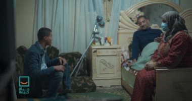 لميس الحديدى: كنا بناخد فيديوهات الفض من اليوم السابع.. أبرز قضايا على طاولة التوك شو