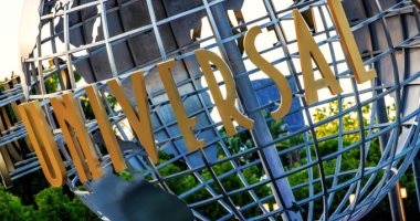 إعادة فتح حديقة Universal Studios بقواعد جديدة وبنفس المتعة.. صور