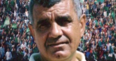 الحكم السابق محمد فتحي يحكى ذكرياته مع إدارة القمة الرمضانية موسم 91-92
