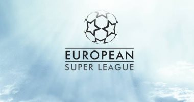 يويفا يصدر بيانا رسميا يحذر من إنشاء دوري السوبر الأوروبي