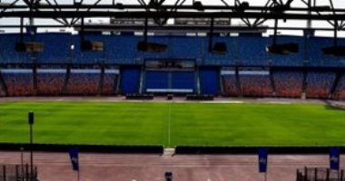 الزمالك قبل مباراة القمة 121: استاد القاهرة جاهز لاستقبال الديربي
