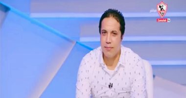 مدرب دجلة: مباراتنا مع المقاولون العرب بـ 6 نقاط