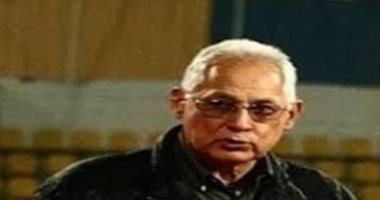 سبب غياب الوردانى عن سحور اللجنة الفنية لنجوم الإسماعيلى