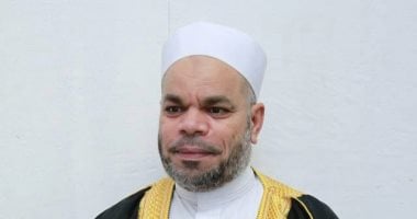 إحياء دولة التلاوة "3".. الشيخ أحمد تميم المراغى: يجب وضع قانون يجرم من يقرأ القرآن الكريم دون علم أو دراية.. سماسرة القراء أفسدوا العلاقة بين القارئ والجمهور.. والقارئ ليس أجهزته حديثة ورنانة