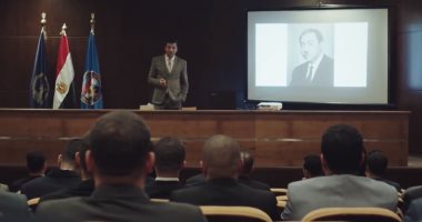 دستور الجماعة الإرهابية.. "معالم فى الطريق" مرجع التفكريين فى "الاختيار 2"