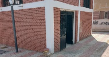 مياه المنيا: مليون و800 ألف جنيه لتحسين خدمات الصرف الصحى بقرية البهنسا