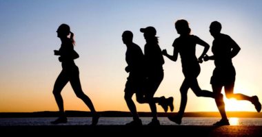 كيف تساعد الرياضة فى مكافحة السرطان؟ أبحاث توضح