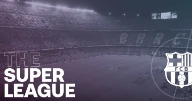 دوري السوبر الأوروبي يمنح البايرن ودورتموند وسان جيرمان مهلة أخيرة