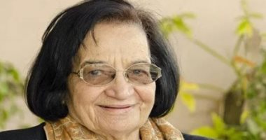 ماما جميلة.. تعرف على جميلة كامل رائدة أدب الأطفال بعد رحيلها