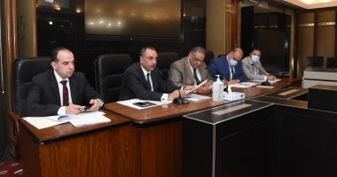 تشريعية مجلس النواب توافق على تشديد عقوبة التنمر على ذوى الإعاقة