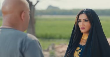 "لساكِ بتحبى عساف".. علم النفس يفسر الاعتراف الصادم لجليلة فى "نسل الأغراب"