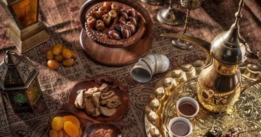 رمضان حول العالم .. أجمل العادات الرمضانية بدول الخليج من الإفطار للسحور