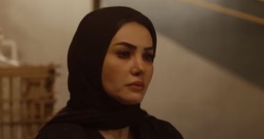 خالد سرحان يحرض دينا فؤاد على العوضى ويشعل أحداث "اللى مالوش كبير" ح٦.. فيديو