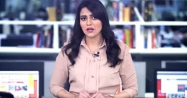 مجلس الشيوخ يرفض نظام الثانوية العامة الجديد..والنيابة تتحفظ على سائق قطار طوخ..نشرة المساء