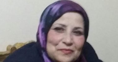 وفاة أنغام ابنة الموسيقار محمد الموجى