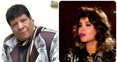 صناع بهجة رمضان.. منى الحسينى صاحبة أجرأ "حوار صريح جدًا" مع النجوم فى رمضان