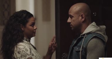 مسلسل الاختيار 2 الحلقة 7.. يوسف يذهب لمنزل عاليا ويعترف بحبه قبل خطبتها