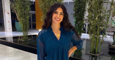 مطبخ الكابتن.. رحمة المهندس لاعبة الطائرة تقدم طريقة عمل بيكاتا الفراخ بالمشروم