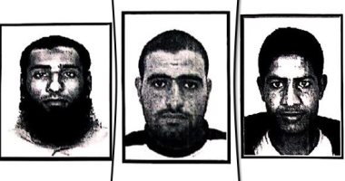 الداخلية: مقتل 3 عناصر إرهابية متورطة بقتل المواطن نبيل حبشى بسيناء