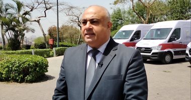 "التخطيط": الحى المتنقل يقدم 120 خدمة أشهرها تراخيص المحال والإشغالات 