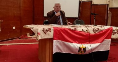 تعليم الإسكندرية يشدد على ضرورة تكثيف المتابعة على جميع المدارس