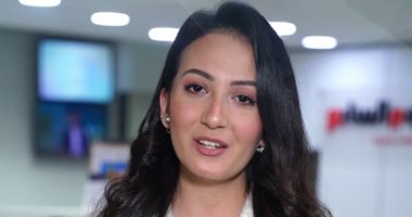 Top7.. للمرة الثالثة أسامة منير إيجابي كورونا.. ورسالة رمضان صبحي وموعد انتخابات اتحاد الكرة