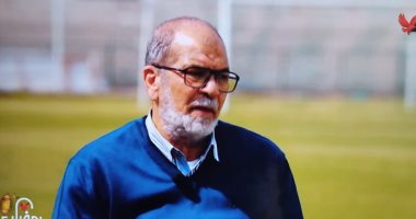 نجم المحلة السابق: الغزل أول من طبق الاحتراف بمصر.. وحبيب رفض رحيلي للأهلي