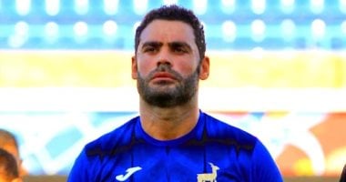 محمد عبد المنصف: نعيش حالة نشوة استثنائية فى دجلة