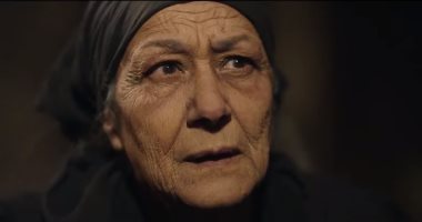 محمد سامى: أصبت بالاكتئاب لرحيل الفنانة أحلام الجريتلى "أم غفران"