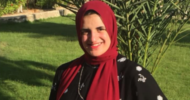 مطبخ الكابتن ..مى محمد لاعبة طائرة الأهلى تقدم طريقة عمل تشيكن سويت أند ساور
