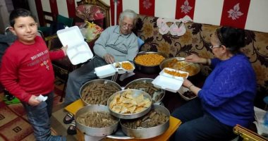 السعوديات يشاركن بالتنظيم وتطبيق الإجراءات الاحترازية بالحرم المكى.. صور