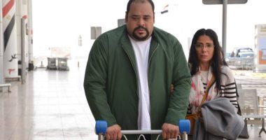 متبقيش زى"هنا" فى لعبة نيوتن.. اعرفى إزاى تتعاملى مع الزوج المسيطر