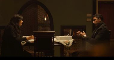 مسلسل "اللى مالوش كبير" الحلقة 20.. انهيار غزل بعد الحكم عليها بالسجن 7 سنوات.. هروب الجانى والخديوى يبحث عنه لإخراجها من حبسها.. ونادين تطلب من عابد أن يتزوجها رسمى